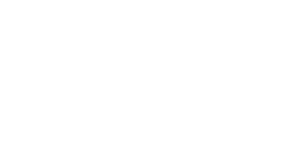 Apoiador