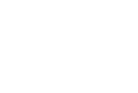 Apoiador