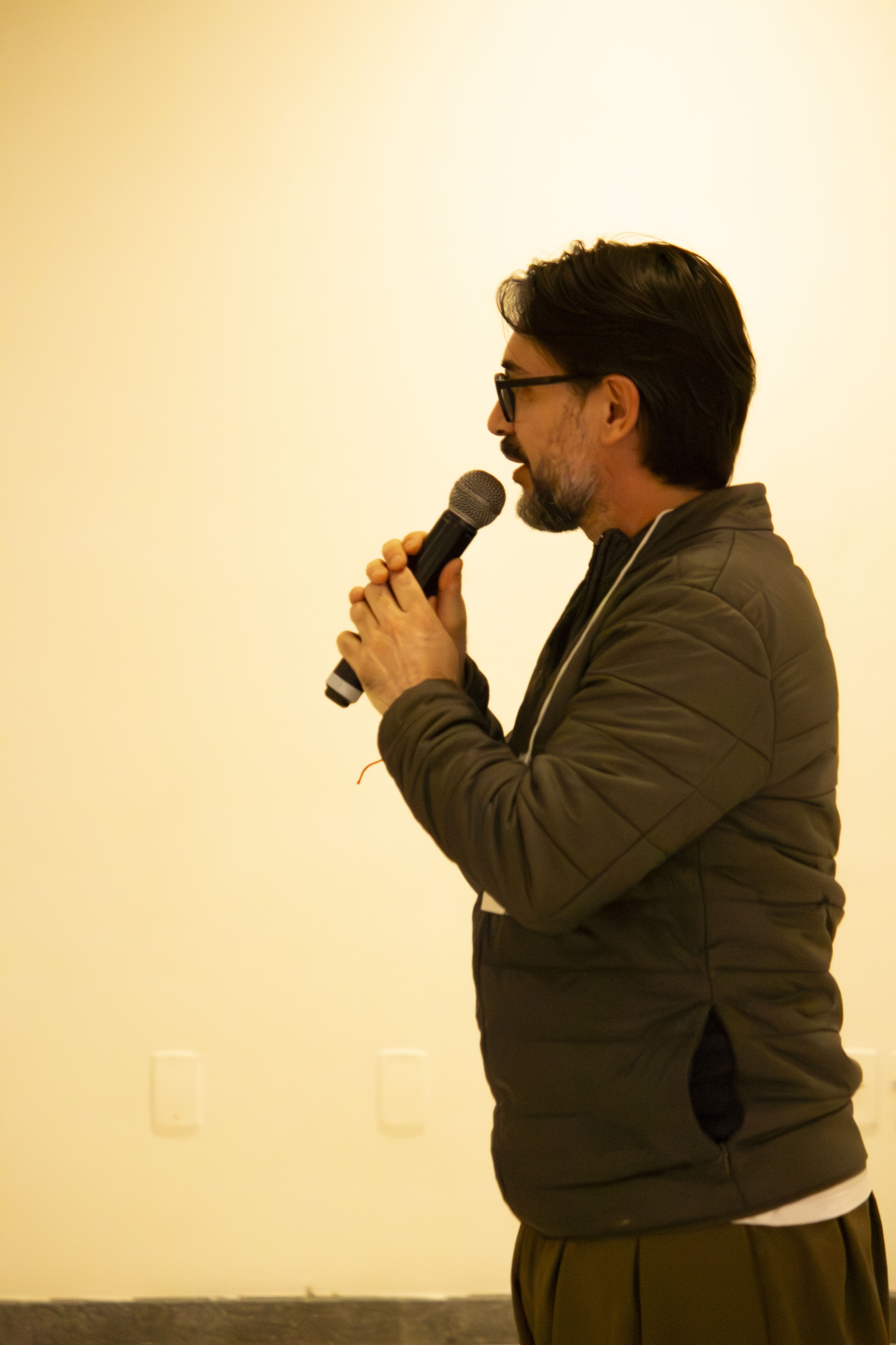 Paulo Pierin Luz